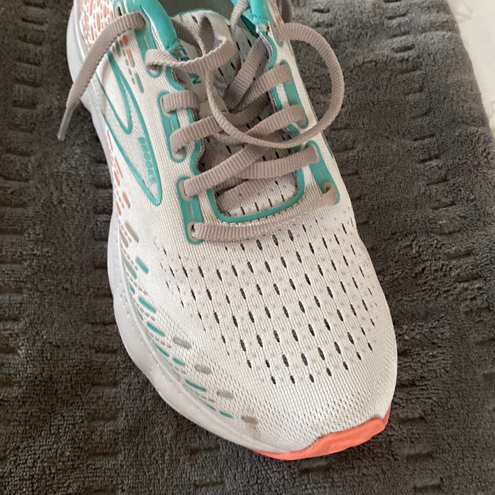 Brooks Glycerin 20 Running Shoes